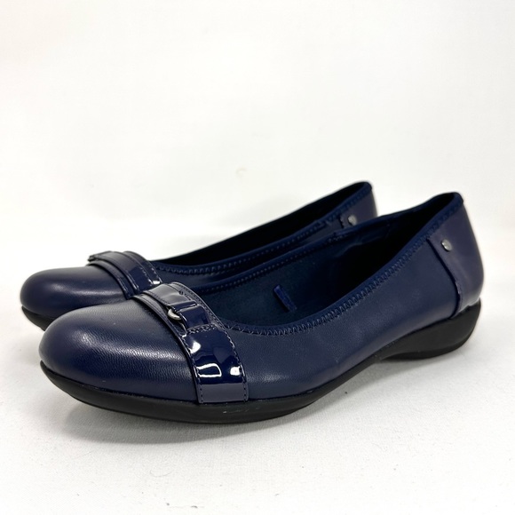 Baretrap Women's Friley Medium Flat - Picture 6 of 11